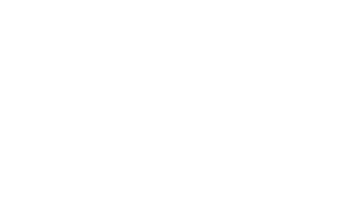 logo-1-1.png