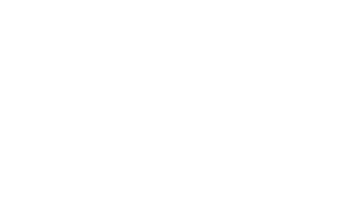 logo-2-1.png