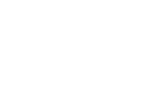 logo-4-300x185-2.png