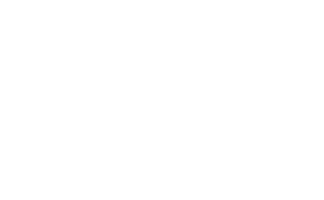logo-5-1.png
