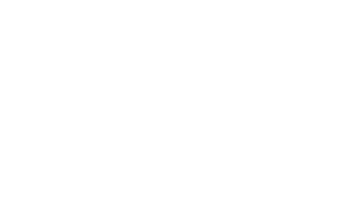 logo-6-1.png