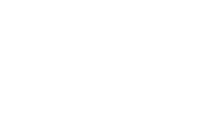 logo-7-1.png