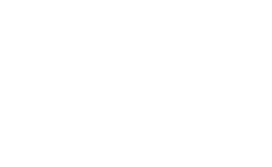 logo-8-300x185-2.png